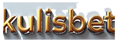 kulisbet logo