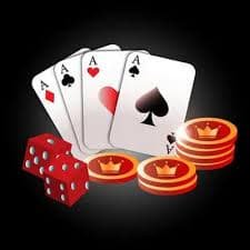kulisbet Live Casino