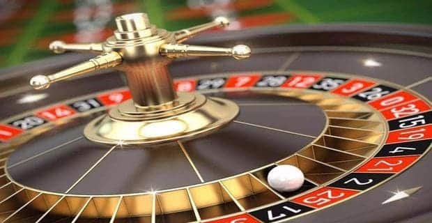 kulisbet Wolf Gold kya hai aur kulisbet mein kaise khela jata hai