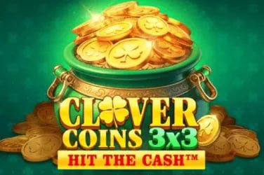 kulisbet Live Court Tables