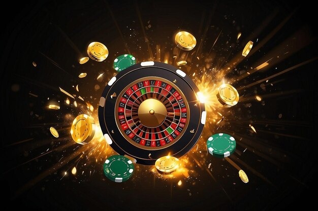 kulisbet Tez Wali Spins